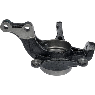 DORMAN - 698-292 - Steering Knuckle pa2