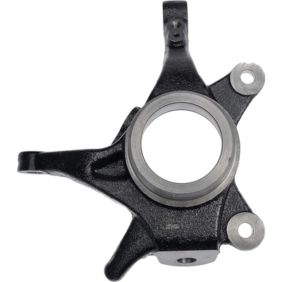 DORMAN - 698-294 - Steering Knuckle pa1