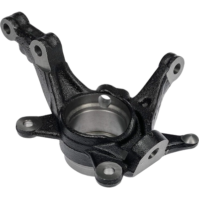 DORMAN - 698-294 - Steering Knuckle pa2