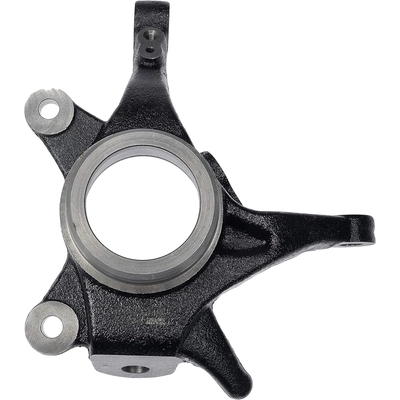 DORMAN - 698-295 - Steering Knuckle pa1