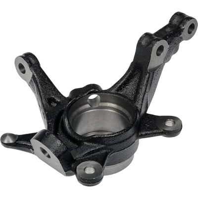 DORMAN - 698-295 - Steering Knuckle pa2