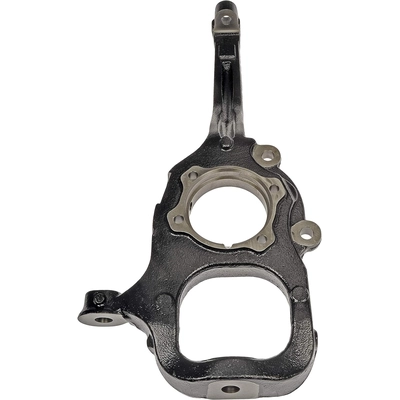 DORMAN - 698-300 - Steering Knuckle pa1