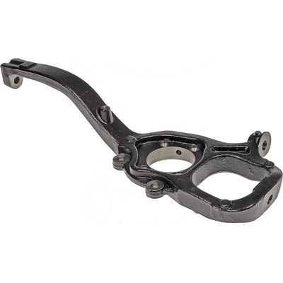 DORMAN - 698-300 - Steering Knuckle pa2