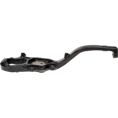 DORMAN - 698-301 - Steering Knuckle pa2