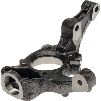 DORMAN - 698-302 - Steering Knuckle pa1