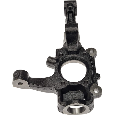Spindle Knuckle by DORMAN - 698-303 pa3