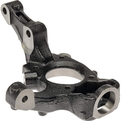 Spindle Knuckle by DORMAN - 698-303 pa4