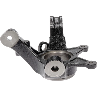 DORMAN - 698-367 - Steering Knuckle pa2