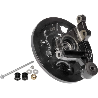 DORMAN - 698-419 - Steering Knuckle Kit pa1