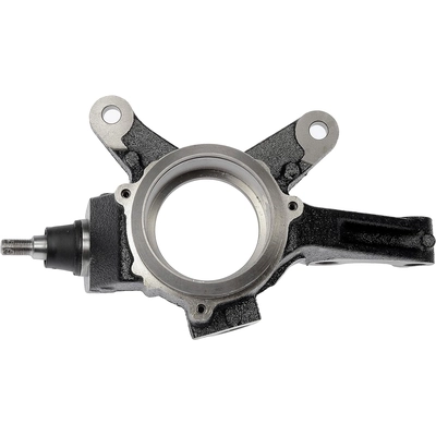 DORMAN (OE SOLUTIONS) - 686-002 - Front Right Steering Knuckle pa1