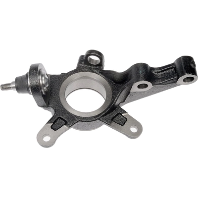 DORMAN (OE SOLUTIONS) - 686-002 - Front Right Steering Knuckle pa2