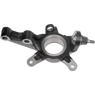 DORMAN (OE SOLUTIONS) - 686-003 - Spindle Knuckle pa1
