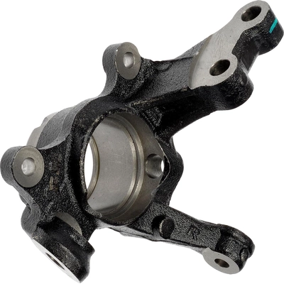 Spindle Knuckle by DORMAN (OE SOLUTIONS) - 686-006 pa1