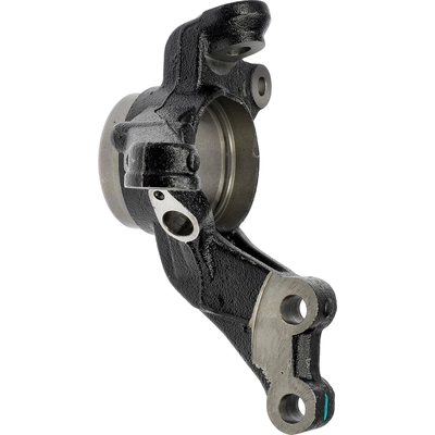 Spindle Knuckle by DORMAN (OE SOLUTIONS) - 686-006 pa2