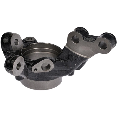 DORMAN (OE SOLUTIONS) - 686-010 - Steering Knuckle pa1