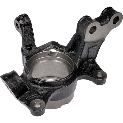 DORMAN (OE SOLUTIONS) - 686-011 - Front Left Steering Knuckle pa1