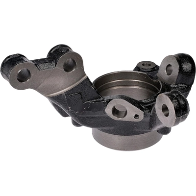 DORMAN (OE SOLUTIONS) - 686-011 - Front Left Steering Knuckle pa2