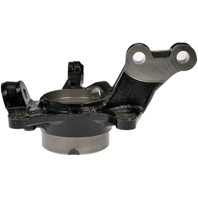 DORMAN (OE SOLUTIONS) - 686-013 - Front Left Steering Knuckle pa2