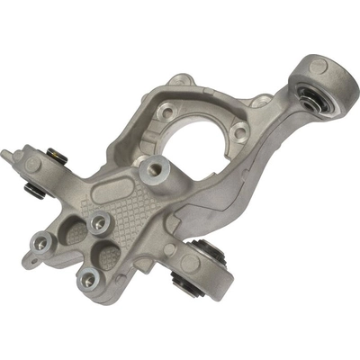Spindle Knuckle by DORMAN (OE SOLUTIONS) - 686-028 pa1