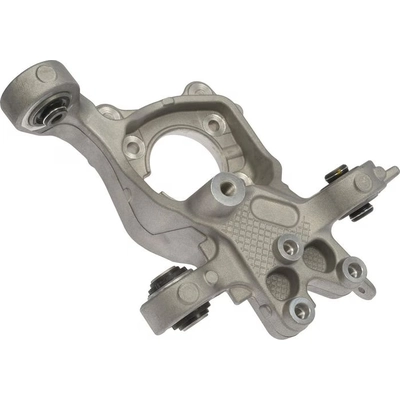 Spindle Knuckle by DORMAN (OE SOLUTIONS) - 686-029 pa1