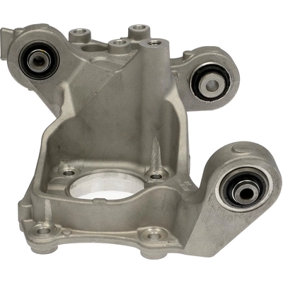 Spindle Knuckle by DORMAN (OE SOLUTIONS) - 686-029 pa2