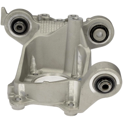 DORMAN (OE SOLUTIONS) - 686-031 - Suspension Knuckle pa2