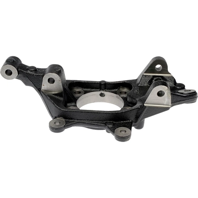 DORMAN (OE SOLUTIONS) - 686-322 - Suspension Knuckle pa2