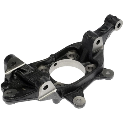 DORMAN (OE SOLUTIONS) - 686-323 - Spindle Knuckle pa3
