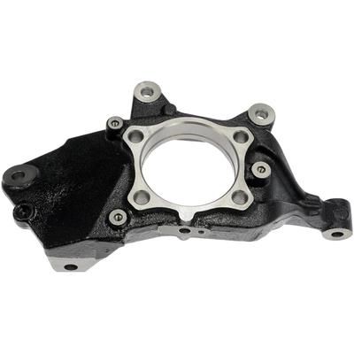DORMAN (OE SOLUTIONS) - 686-323 - Spindle Knuckle pa4