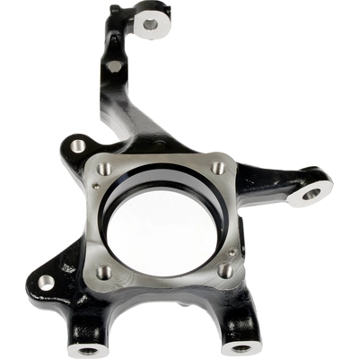 Spindle Knuckle by DORMAN (OE SOLUTIONS) - 686-340 pa1