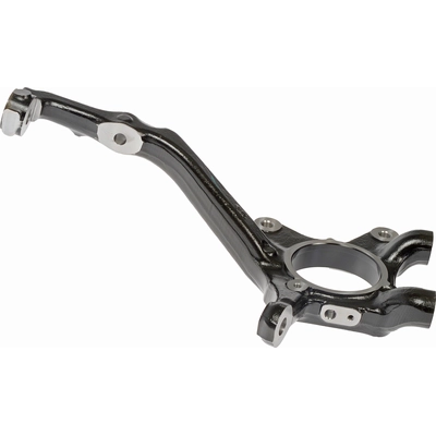 Spindle Knuckle by DORMAN (OE SOLUTIONS) - 686-340 pa2