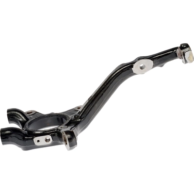 Spindle Knuckle by DORMAN (OE SOLUTIONS) - 686-341 pa1