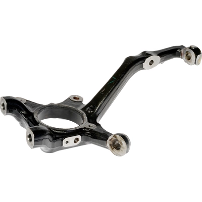 Spindle Knuckle by DORMAN (OE SOLUTIONS) - 686-341 pa2