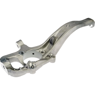 Spindle Knuckle by DORMAN (OE SOLUTIONS) - 686-384 pa1