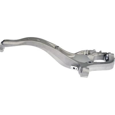 Spindle Knuckle by DORMAN (OE SOLUTIONS) - 686-384 pa2