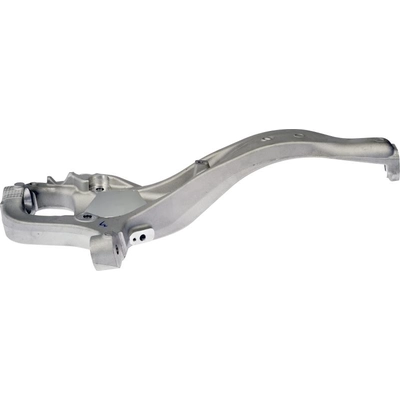 Spindle Knuckle by DORMAN (OE SOLUTIONS) - 686-385 pa1