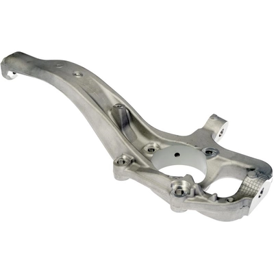 Spindle Knuckle by DORMAN (OE SOLUTIONS) - 686-385 pa2
