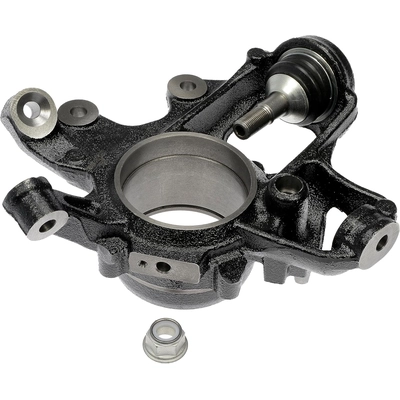 DORMAN (OE SOLUTIONS) - 686-387 - Rear Knuckle pa1