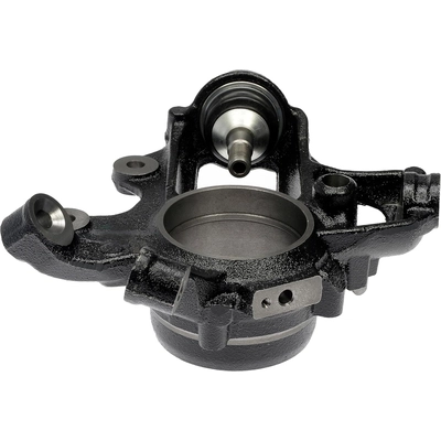 DORMAN (OE SOLUTIONS) - 686-387 - Rear Knuckle pa2