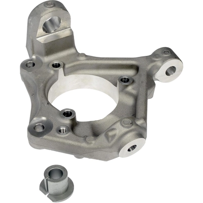 DORMAN (OE SOLUTIONS) - 686-390 - Spindle Knuckle pa1