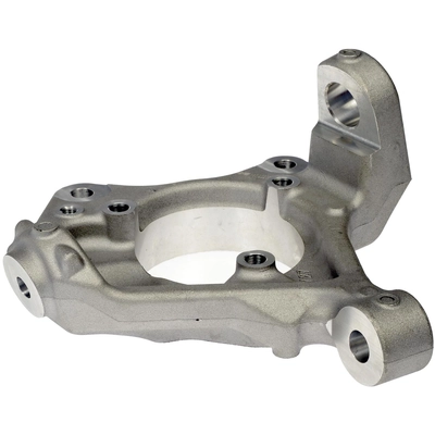 DORMAN (OE SOLUTIONS) - 686-390 - Spindle Knuckle pa2
