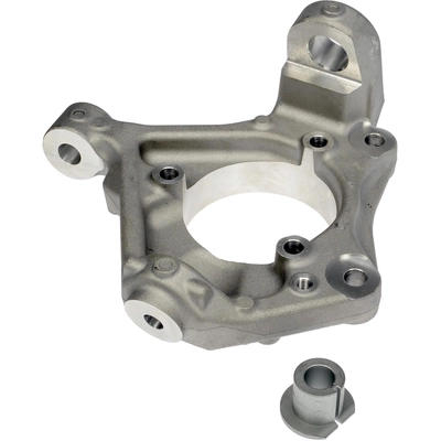 DORMAN (OE SOLUTIONS) - 686-391 - Steering Knuckle pa1