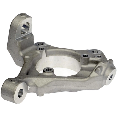 DORMAN (OE SOLUTIONS) - 686-391 - Steering Knuckle pa2