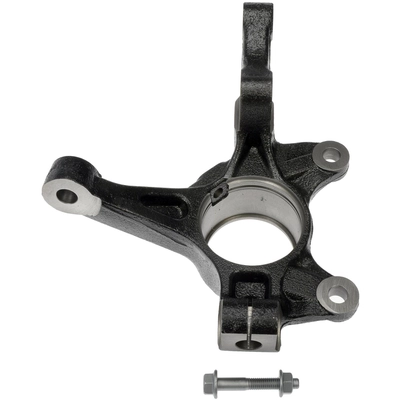 DORMAN (OE SOLUTIONS) - 686-397 - Steering Knuckle pa1