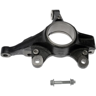 DORMAN (OE SOLUTIONS) - 686-397 - Steering Knuckle pa2