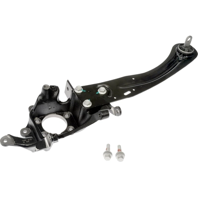 Spindle Knuckle by DORMAN (OE SOLUTIONS) - 686-403 pa1