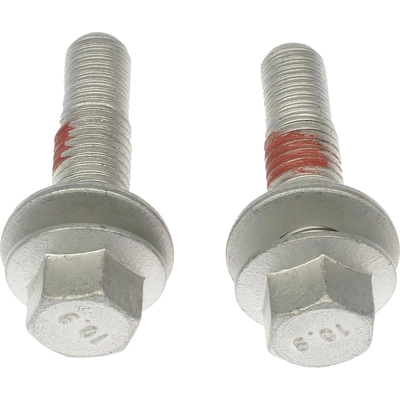 Spindle Knuckle by DORMAN (OE SOLUTIONS) - 686-403 pa2