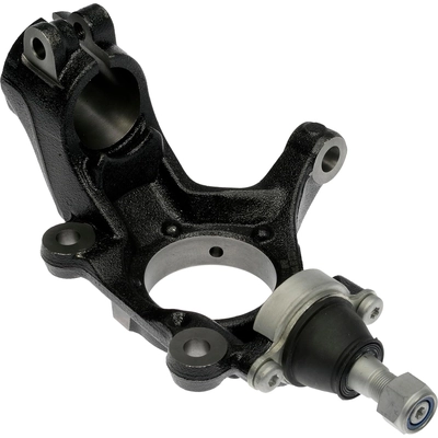 Spindle Knuckle by DORMAN (OE SOLUTIONS) - 686-404 pa1