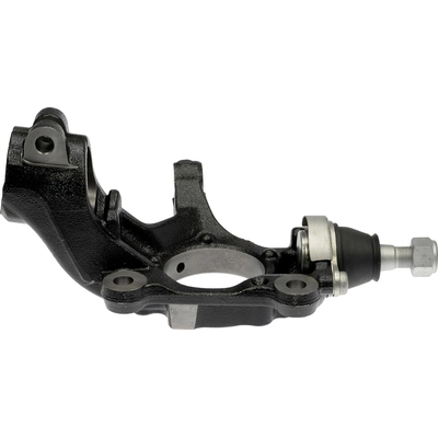 Spindle Knuckle by DORMAN (OE SOLUTIONS) - 686-404 pa2