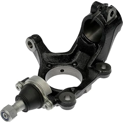 DORMAN (OE SOLUTIONS) - 686-405 - Steering Knuckle pa1
